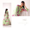 Pop Up Vol 54 By Kimora Sohni Lawn Cotton Designer Salwar Suits Wholesale Online